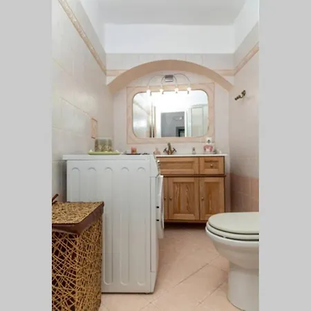 Tatil Evi δροσιά